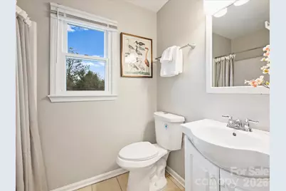 10233 Fairway Ridge Road, Charlotte, NC 28277 - Photo 42