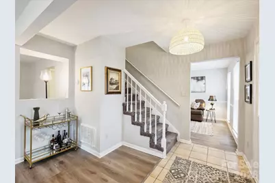 10233 Fairway Ridge Road, Charlotte, NC 28277 - Photo 6