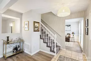 10233 Fairway Ridge Rd, Charlotte, NC 28277 - Photo 6