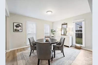 10233 Fairway Ridge Road, Charlotte, NC 28277 - Photo 14