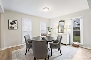 10233 Fairway Ridge Rd, Charlotte, NC 28277 - Photo 14