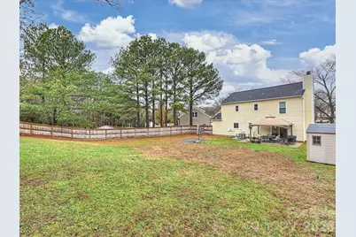 10233 Fairway Ridge Road, Charlotte, NC 28277 - Photo 46