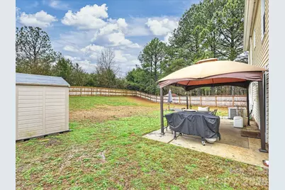 10233 Fairway Ridge Road, Charlotte, NC 28277 - Photo 44