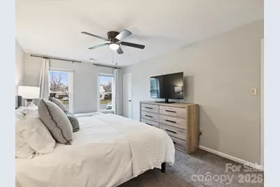 10233 Fairway Ridge Road, Charlotte, NC 28277 - Photo 34