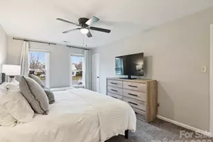 10233 Fairway Ridge Rd, Charlotte, NC 28277 - Photo 34