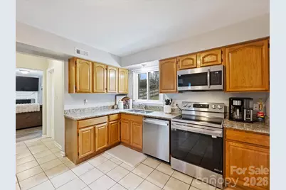 10233 Fairway Ridge Road, Charlotte, NC 28277 - Photo 26