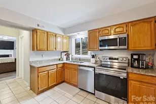 10233 Fairway Ridge Rd, Charlotte, NC 28277 - Photo 26