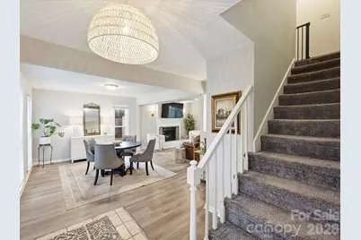 10233 Fairway Ridge Road, Charlotte, NC 28277 - Photo 10