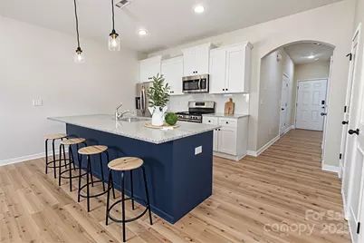 5901 Wallace Avenue, Charlotte, NC 28212 - Photo 4