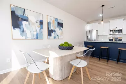 5901 Wallace Avenue, Charlotte, NC 28212 - Photo 6