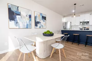 5901 Wallace Ave, Charlotte, NC 28212 - Photo 6