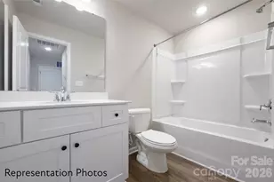 5901 Wallace Ave, Charlotte, NC 28212 - Photo 22