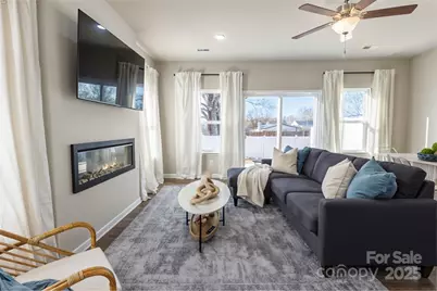 5901 Wallace Avenue, Charlotte, NC 28212 - Photo 10