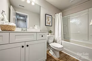 5901 Wallace Ave, Charlotte, NC 28212 - Photo 20