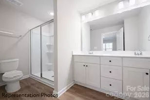 5901 Wallace Ave, Charlotte, NC 28212 - Photo 14