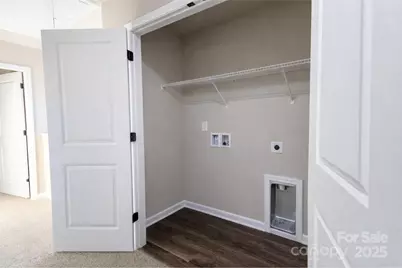 5901 Wallace Avenue, Charlotte, NC 28212 - Photo 18