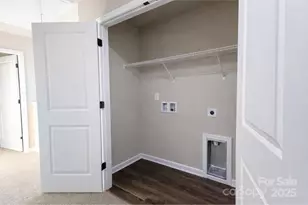 5901 Wallace Ave, Charlotte, NC 28212 - Photo 18