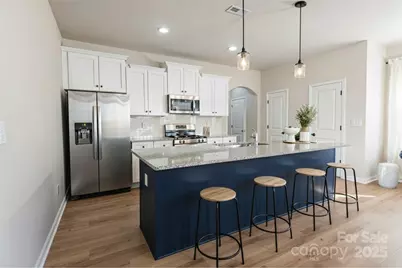 5901 Wallace Avenue, Charlotte, NC 28212 - Photo 2