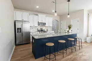 5901 Wallace Ave, Charlotte, NC 28212 - Photo 2