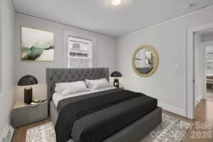 3724 Commonwealth Ave, Charlotte, NC 28205 - Photo 22