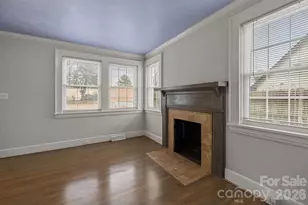 3724 Commonwealth Ave, Charlotte, NC 28205 - Photo 6