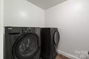 3724 Commonwealth Ave, Charlotte, NC 28205 - Photo 14