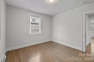 3724 Commonwealth Ave, Charlotte, NC 28205 - Photo 20