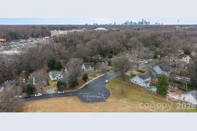 3724 Commonwealth Avenue, Charlotte, NC 28205 - Photo 30