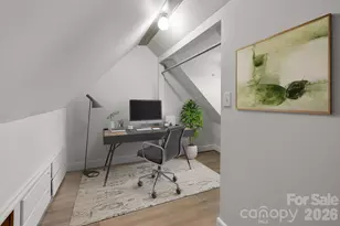 3724 Commonwealth Ave, Charlotte, NC 28205 - Photo 26