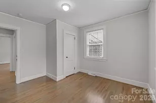 3724 Commonwealth Ave, Charlotte, NC 28205 - Photo 18