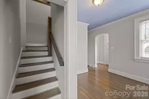 3724 Commonwealth Ave, Charlotte, NC 28205 - Photo 6