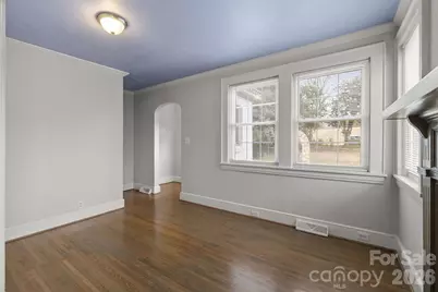 3724 Commonwealth Avenue, Charlotte, NC 28205 - Photo 10