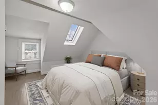 3724 Commonwealth Ave, Charlotte, NC 28205 - Photo 24