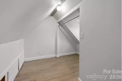 3724 Commonwealth Avenue, Charlotte, NC 28205 - Photo 26