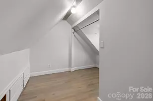 3724 Commonwealth Ave, Charlotte, NC 28205 - Photo 26