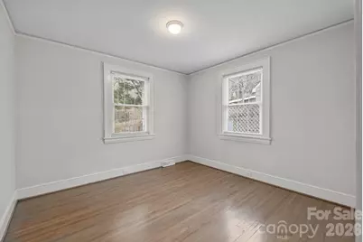 3724 Commonwealth Avenue, Charlotte, NC 28205 - Photo 18