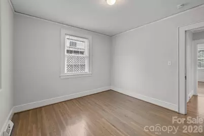 3724 Commonwealth Avenue, Charlotte, NC 28205 - Photo 20