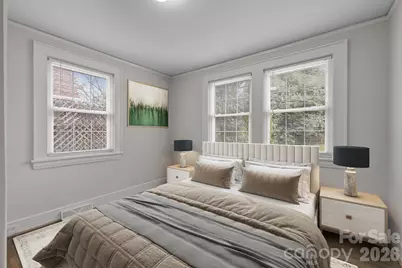 3724 Commonwealth Avenue, Charlotte, NC 28205 - Photo 18