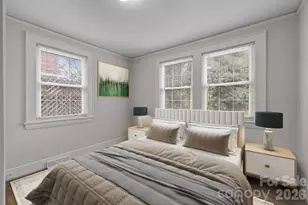 3724 Commonwealth Ave, Charlotte, NC 28205 - Photo 18