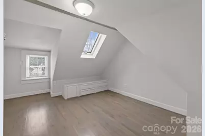 3724 Commonwealth Avenue, Charlotte, NC 28205 - Photo 24