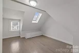 3724 Commonwealth Ave, Charlotte, NC 28205 - Photo 24