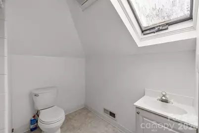 3724 Commonwealth Avenue, Charlotte, NC 28205 - Photo 26