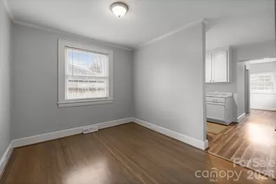 3724 Commonwealth Avenue, Charlotte, NC 28205 - Photo 12