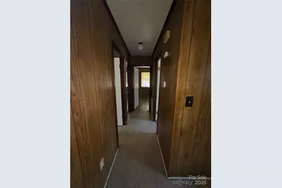 2724 Mary Avenue, Gastonia, NC 28052 - Photo 14