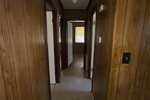 2724 Mary Ave, Gastonia, NC 28052 - Photo 14