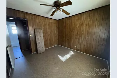 2724 Mary Avenue, Gastonia, NC 28052 - Photo 16