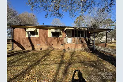 2724 Mary Avenue, Gastonia, NC 28052 - Photo 4