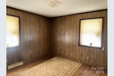 2724 Mary Avenue, Gastonia, NC 28052 - Photo 18