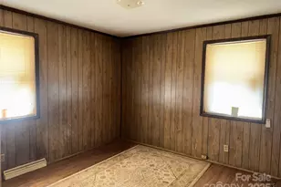 2724 Mary Ave, Gastonia, NC 28052 - Photo 18