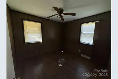 2724 Mary Avenue, Gastonia, NC 28052 - Photo 20